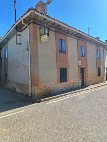 Casas o chalets-Venta-Pomar de Valdivia-2336206-Foto-1-Carrousel