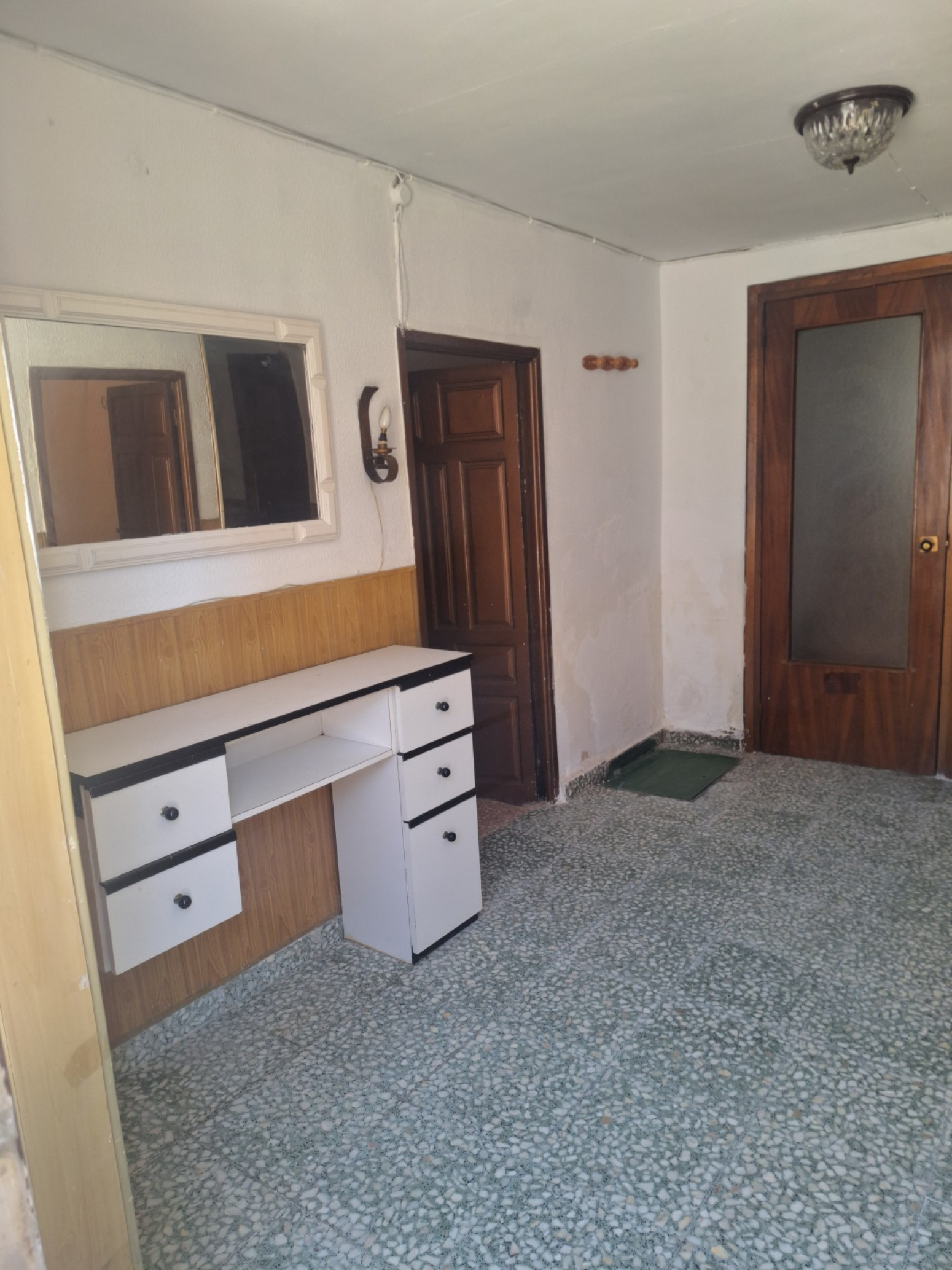 Casas o chalets-Venta-Pomar de Valdivia-2336206-Foto-6