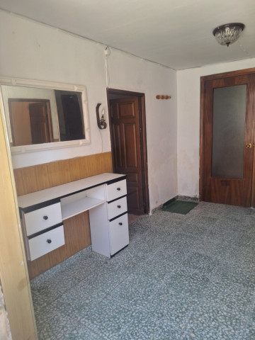 Casas o chalets-Venta-Pomar de Valdivia-2336206-Foto-5-Carrousel