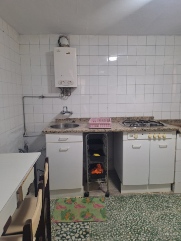 Casas o chalets-Venta-Pomar de Valdivia-2336206-Foto-16-Carrousel