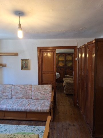 Casas o chalets-Venta-Pomar de Valdivia-2336206-Foto-50-Carrousel