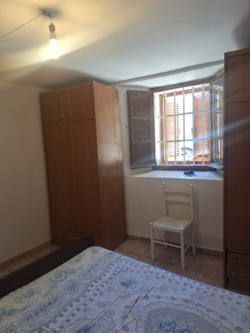 Casas o chalets-Venta-Pomar de Valdivia-2336206-Foto-14-Carrousel