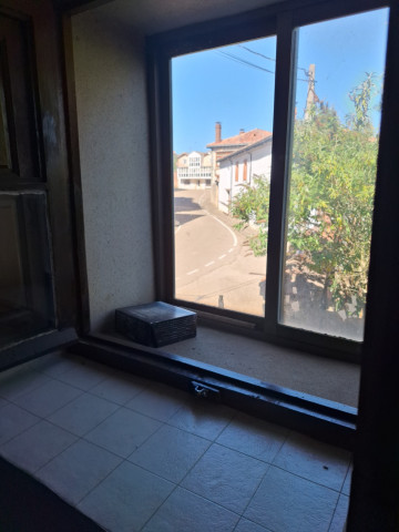 Casas o chalets-Venta-Pomar de Valdivia-2336206-Foto-45-Carrousel