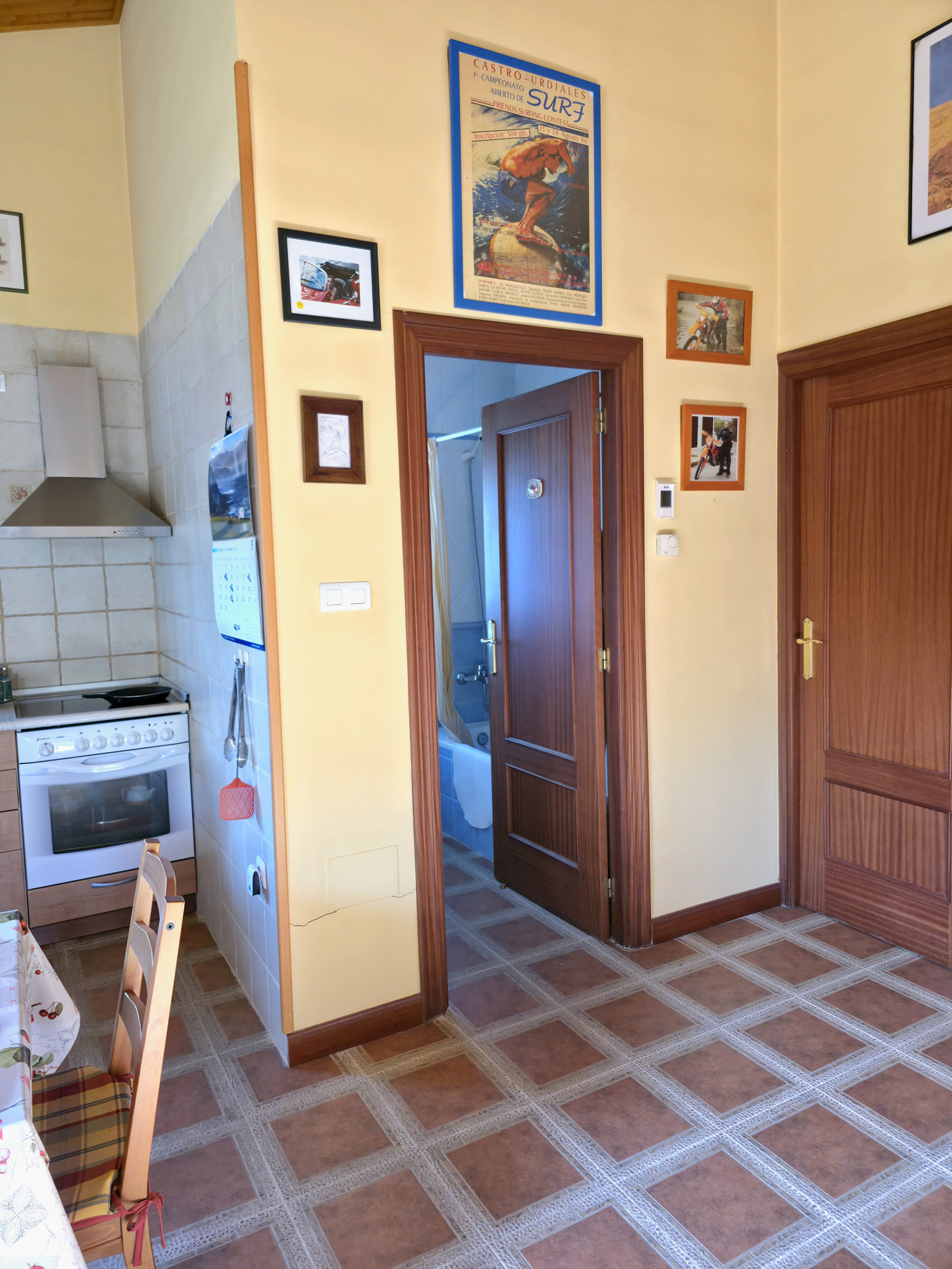 Casas o chalets-Venta-Salinas de Pisuerga-2347041-Foto-21
