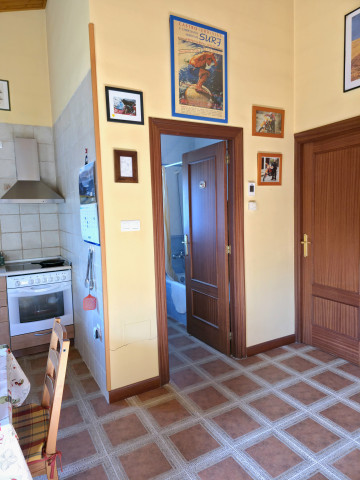 Casas o chalets-Venta-Salinas de Pisuerga-2347041-Foto-20-Carrousel