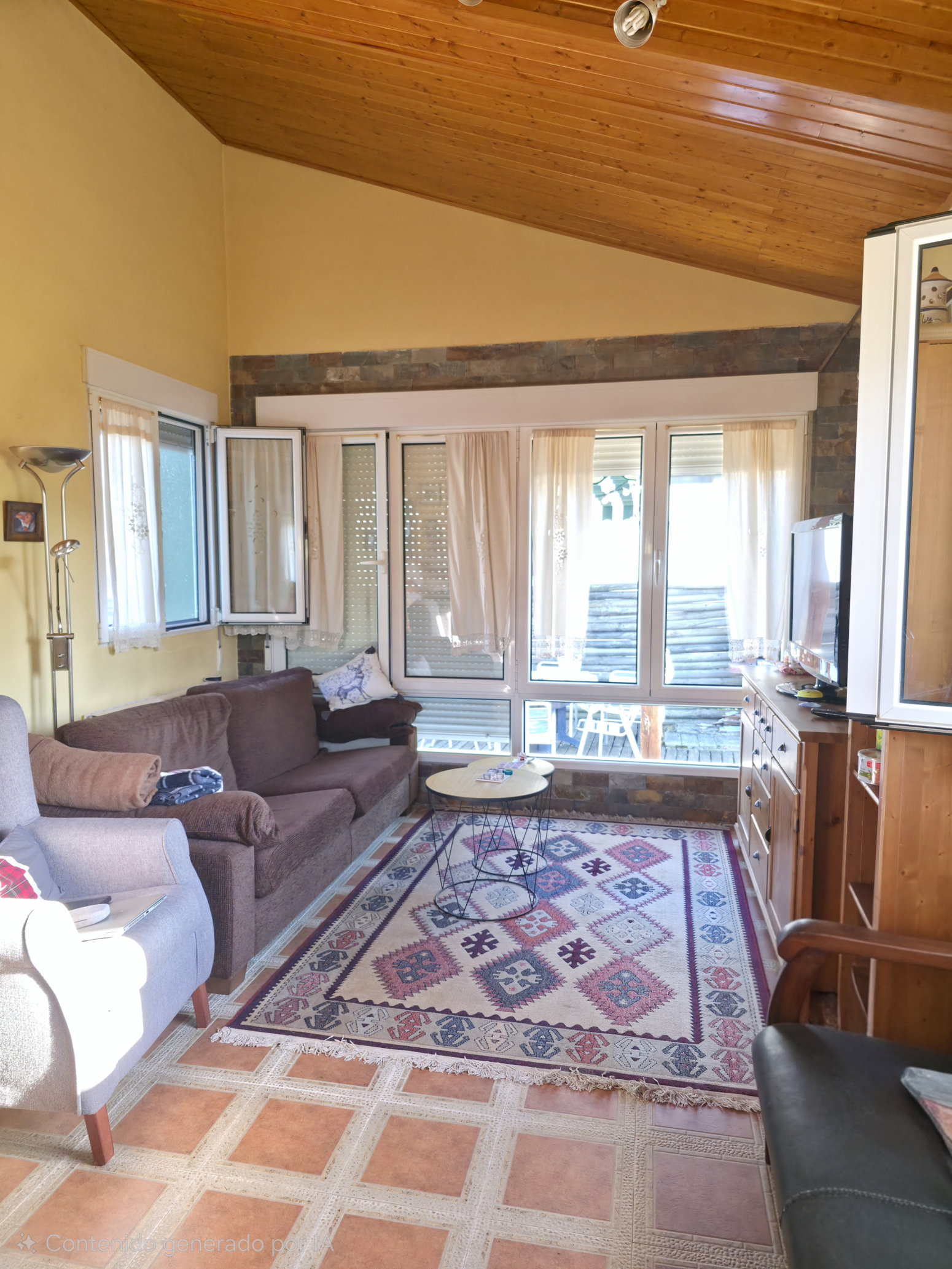 Casas o chalets-Venta-Salinas de Pisuerga-2347041-Foto-15