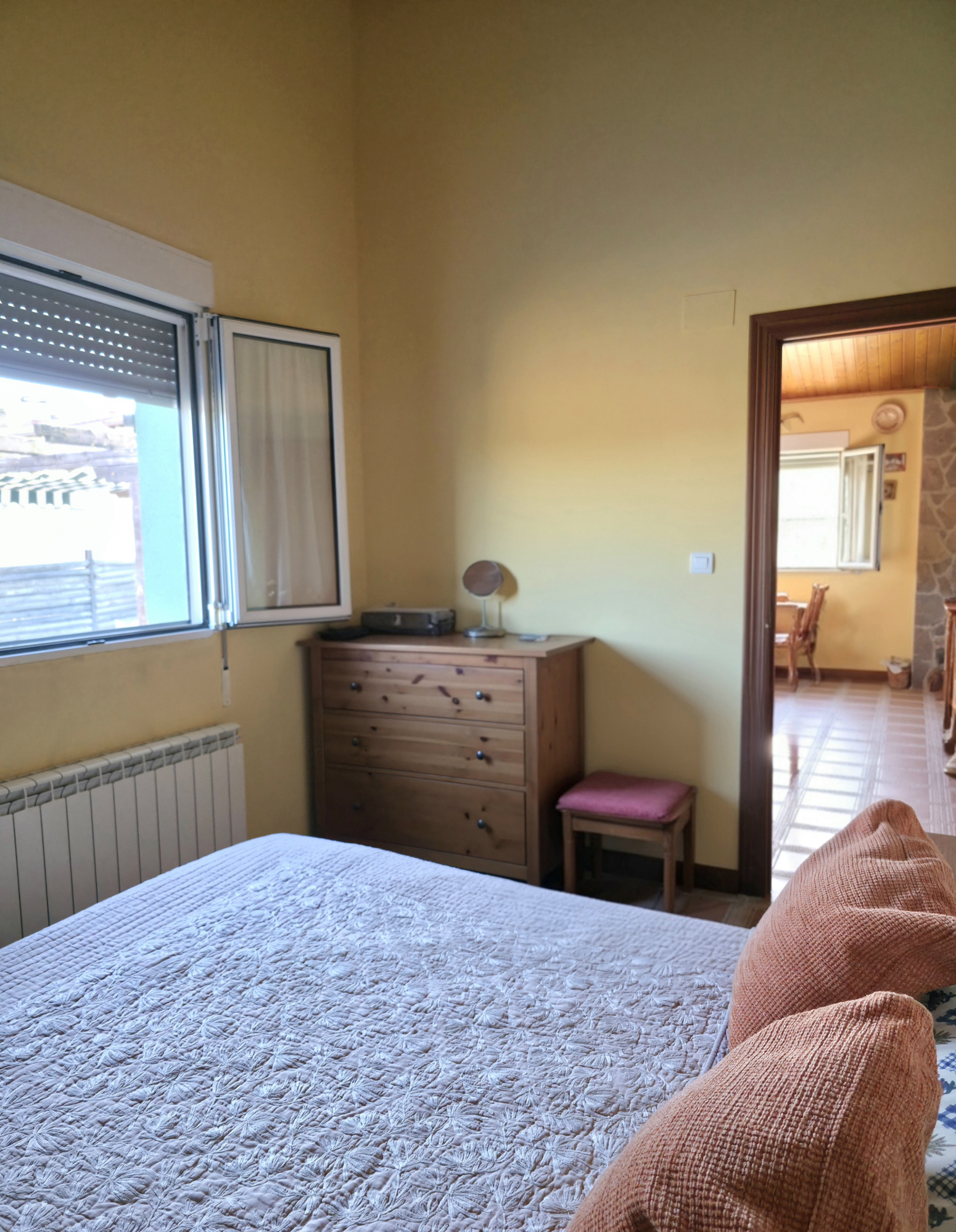 Casas o chalets-Venta-Salinas de Pisuerga-2347041-Foto-32