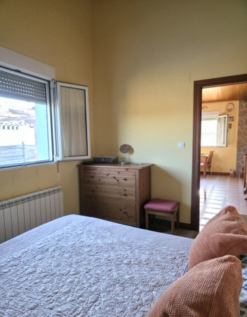 Casas o chalets-Venta-Salinas de Pisuerga-2347041-Foto-31-Carrousel