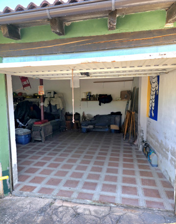 Casas o chalets-Venta-Salinas de Pisuerga-2347041-Foto-46-Carrousel
