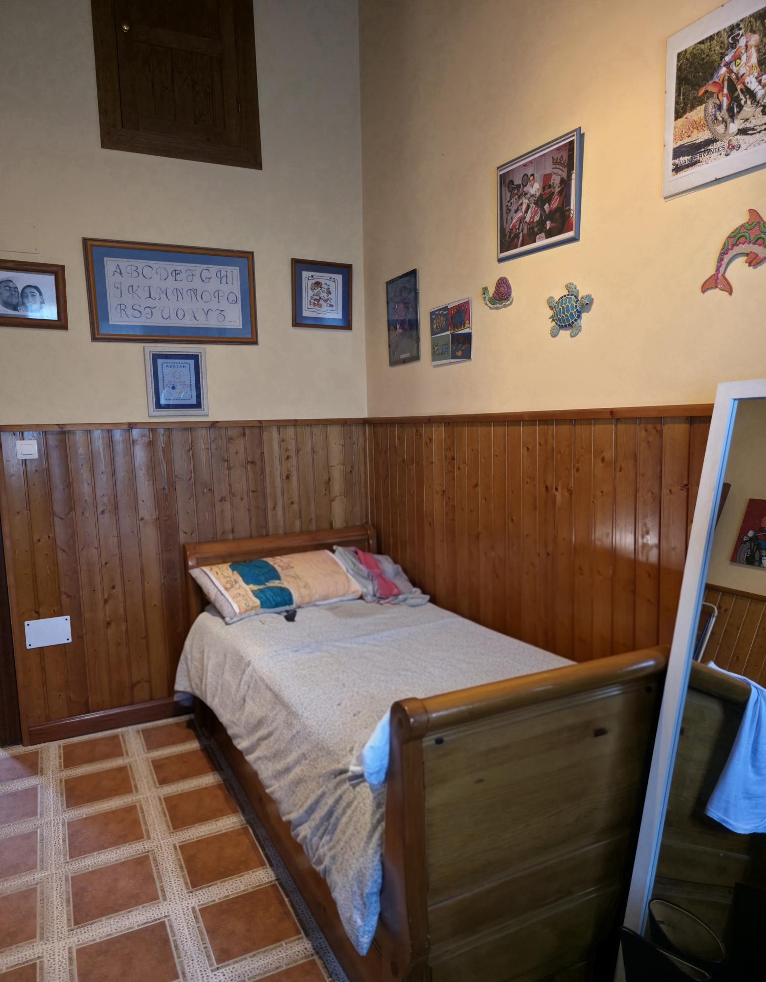 Casas o chalets-Venta-Salinas de Pisuerga-2347041-Foto-28