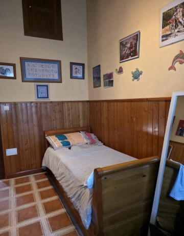 Casas o chalets-Venta-Salinas de Pisuerga-2347041-Foto-27-Carrousel
