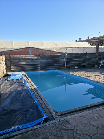 Casas o chalets-Venta-Salinas de Pisuerga-2347041-Foto-8-Carrousel