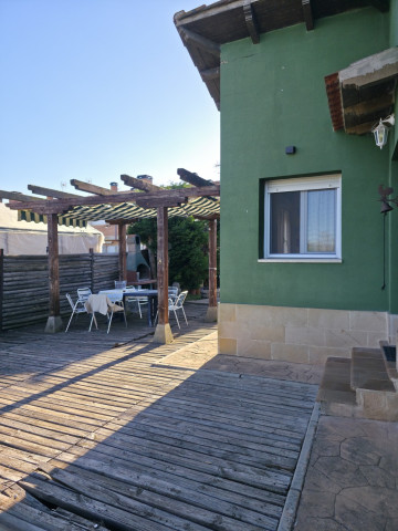 Casas o chalets-Venta-Salinas de Pisuerga-2347041-Foto-13-Carrousel