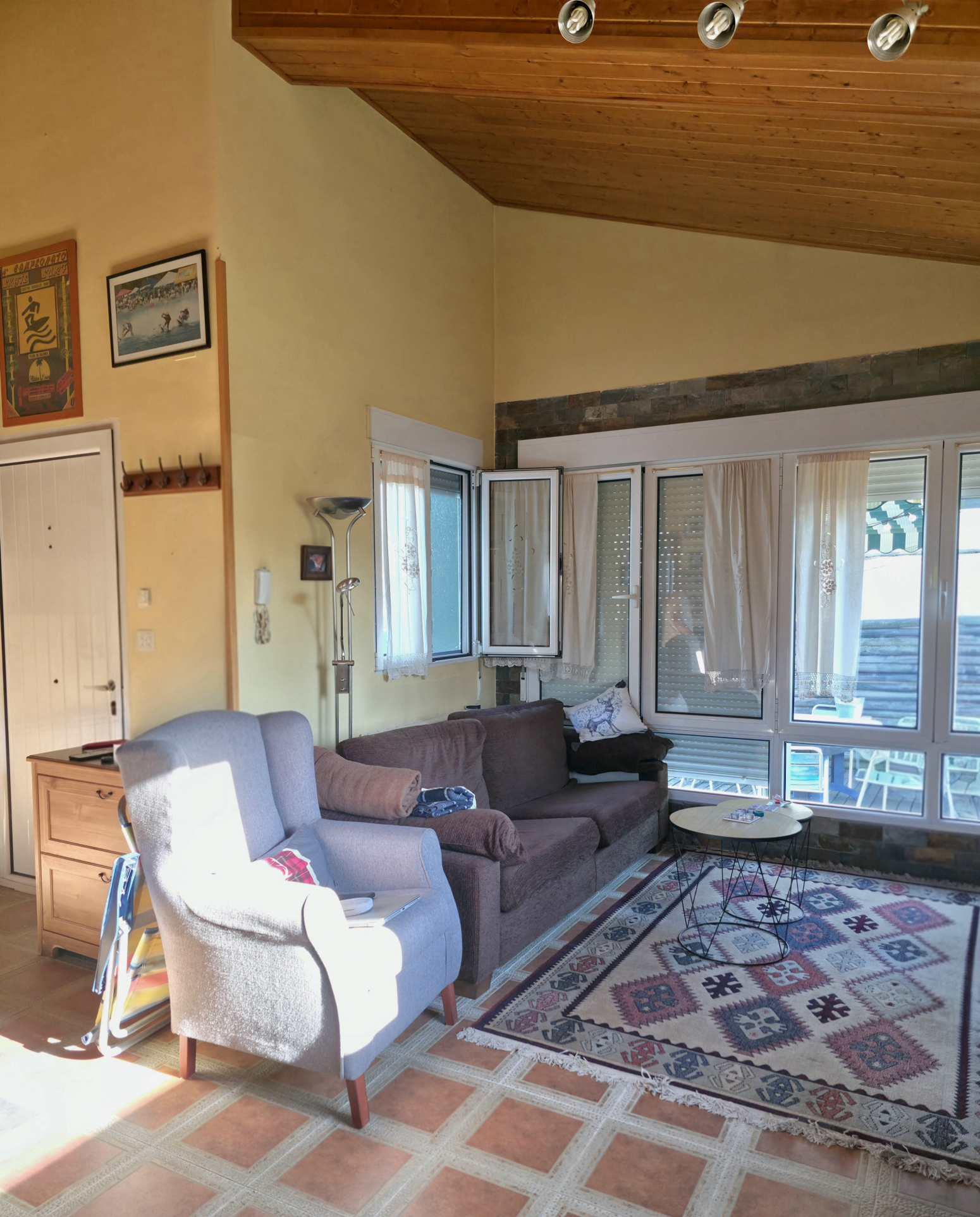 Casas o chalets-Venta-Salinas de Pisuerga-2347041-Foto-23