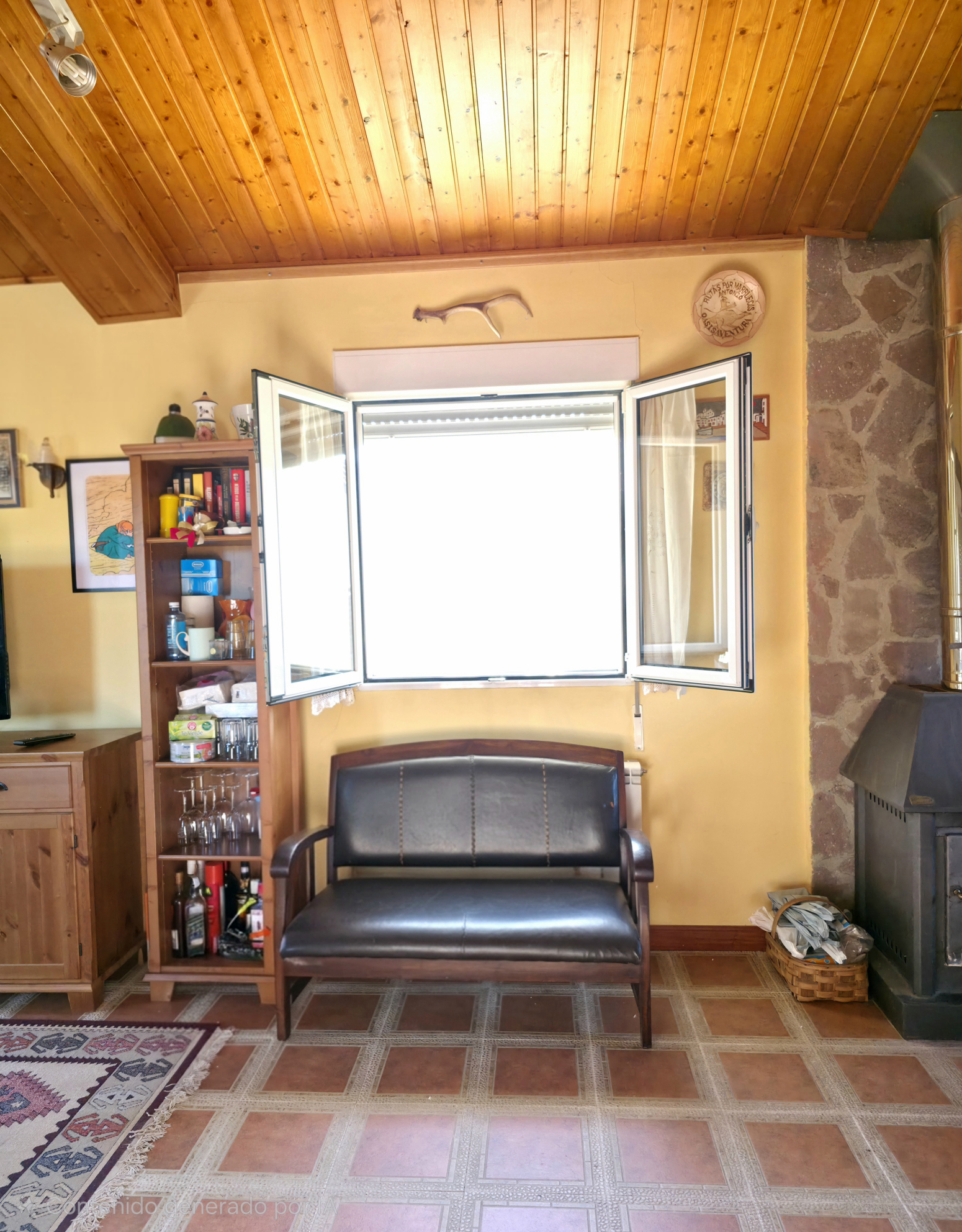 Casas o chalets-Venta-Salinas de Pisuerga-2347041-Foto-17