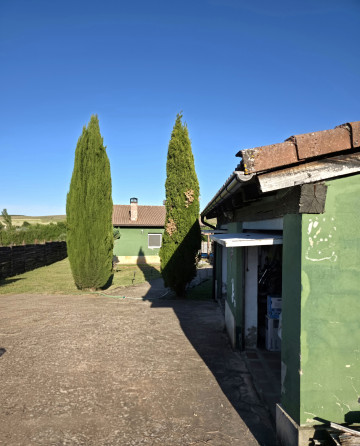 Casas o chalets-Venta-Salinas de Pisuerga-2347041-Foto-51-Carrousel
