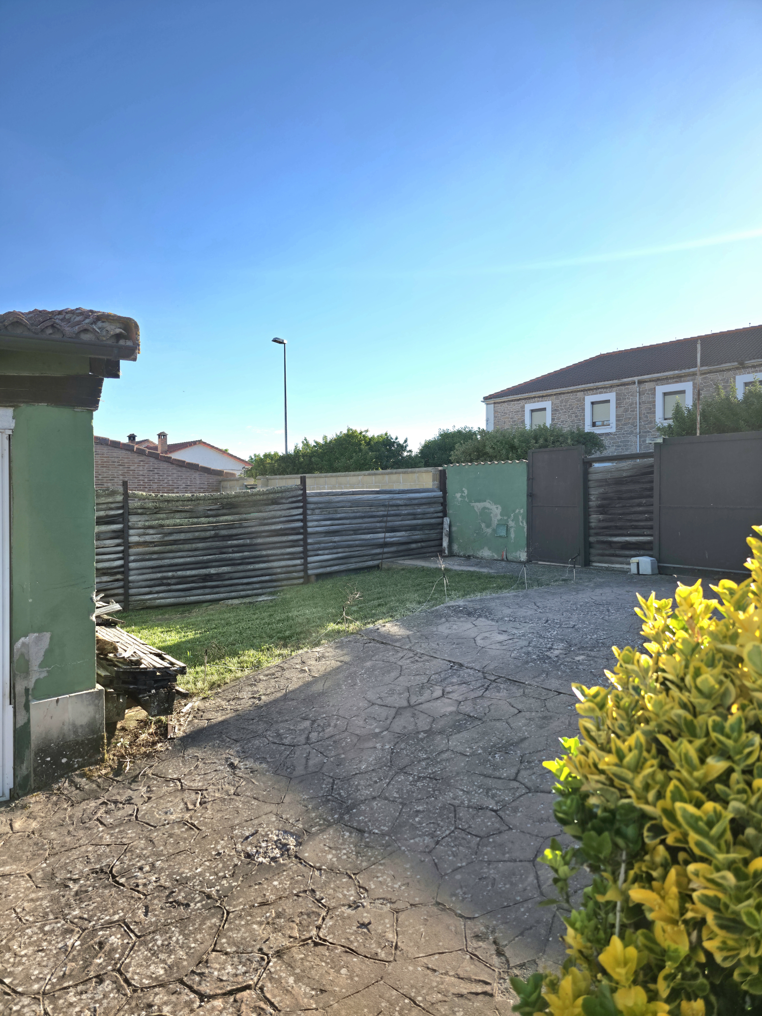 Casas o chalets-Venta-Salinas de Pisuerga-2347041-Foto-45