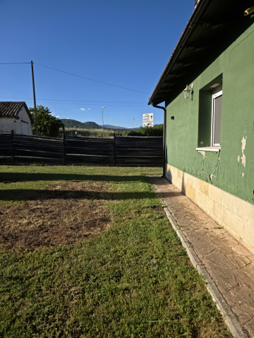 Casas o chalets-Venta-Salinas de Pisuerga-2347041-Foto-2-Carrousel