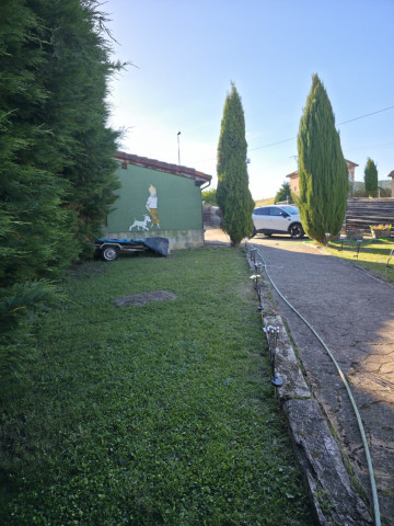 Casas o chalets-Venta-Salinas de Pisuerga-2347041-Foto-4-Carrousel