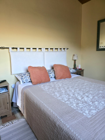 Casas o chalets-Venta-Salinas de Pisuerga-2347041-Foto-33-Carrousel