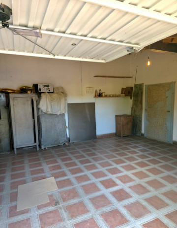 Casas o chalets-Venta-Salinas de Pisuerga-2347041-Foto-40-Carrousel