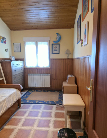 Casas o chalets-Venta-Salinas de Pisuerga-2347041-Foto-25-Carrousel