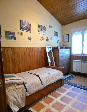 Casas o chalets-Venta-Salinas de Pisuerga-2347041-Foto-26-Carrousel