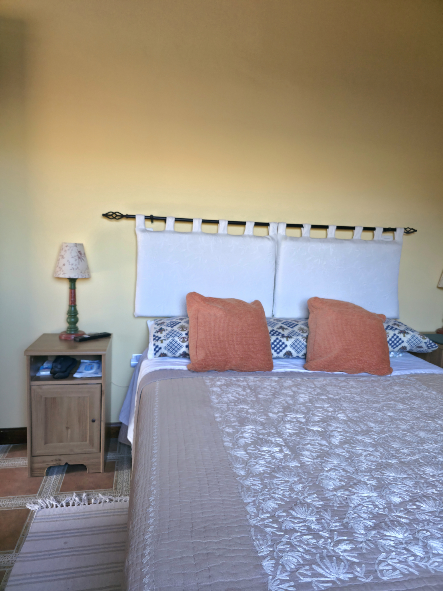 Casas o chalets-Venta-Salinas de Pisuerga-2347041-Foto-35