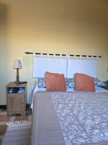 Casas o chalets-Venta-Salinas de Pisuerga-2347041-Foto-34-Carrousel