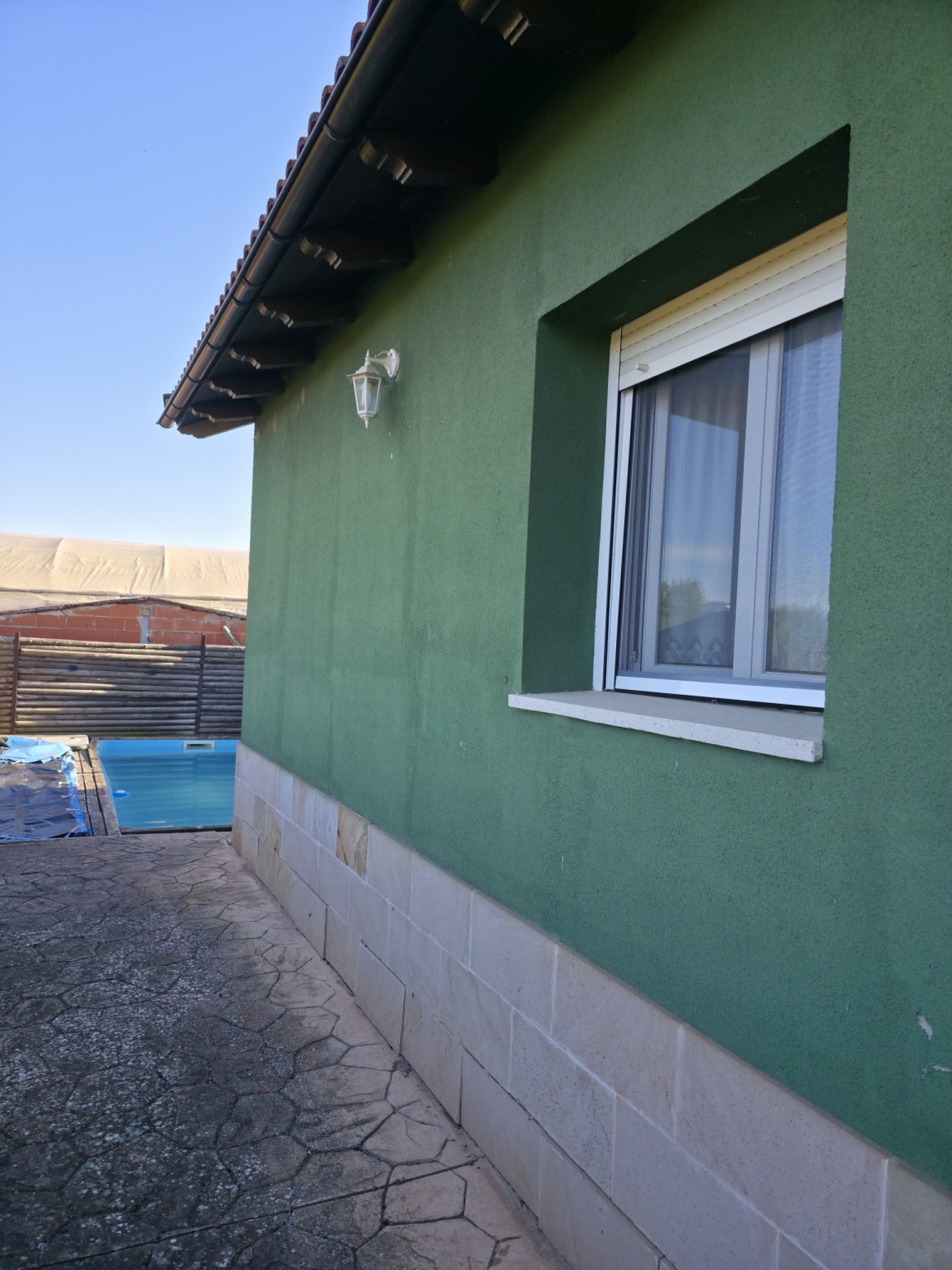 Casas o chalets-Venta-Salinas de Pisuerga-2347041-Foto-13