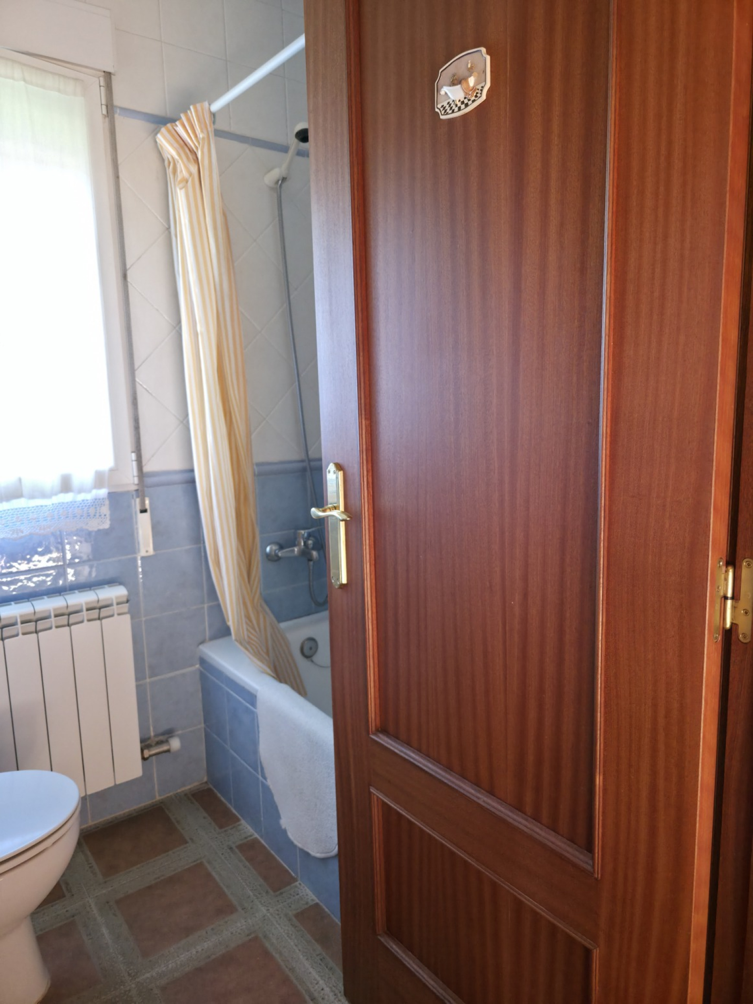 Casas o chalets-Venta-Salinas de Pisuerga-2347041-Foto-24