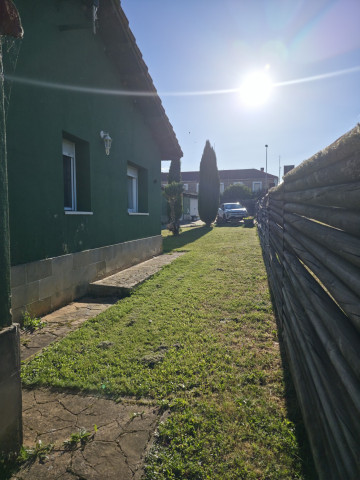 Casas o chalets-Venta-Salinas de Pisuerga-2347041