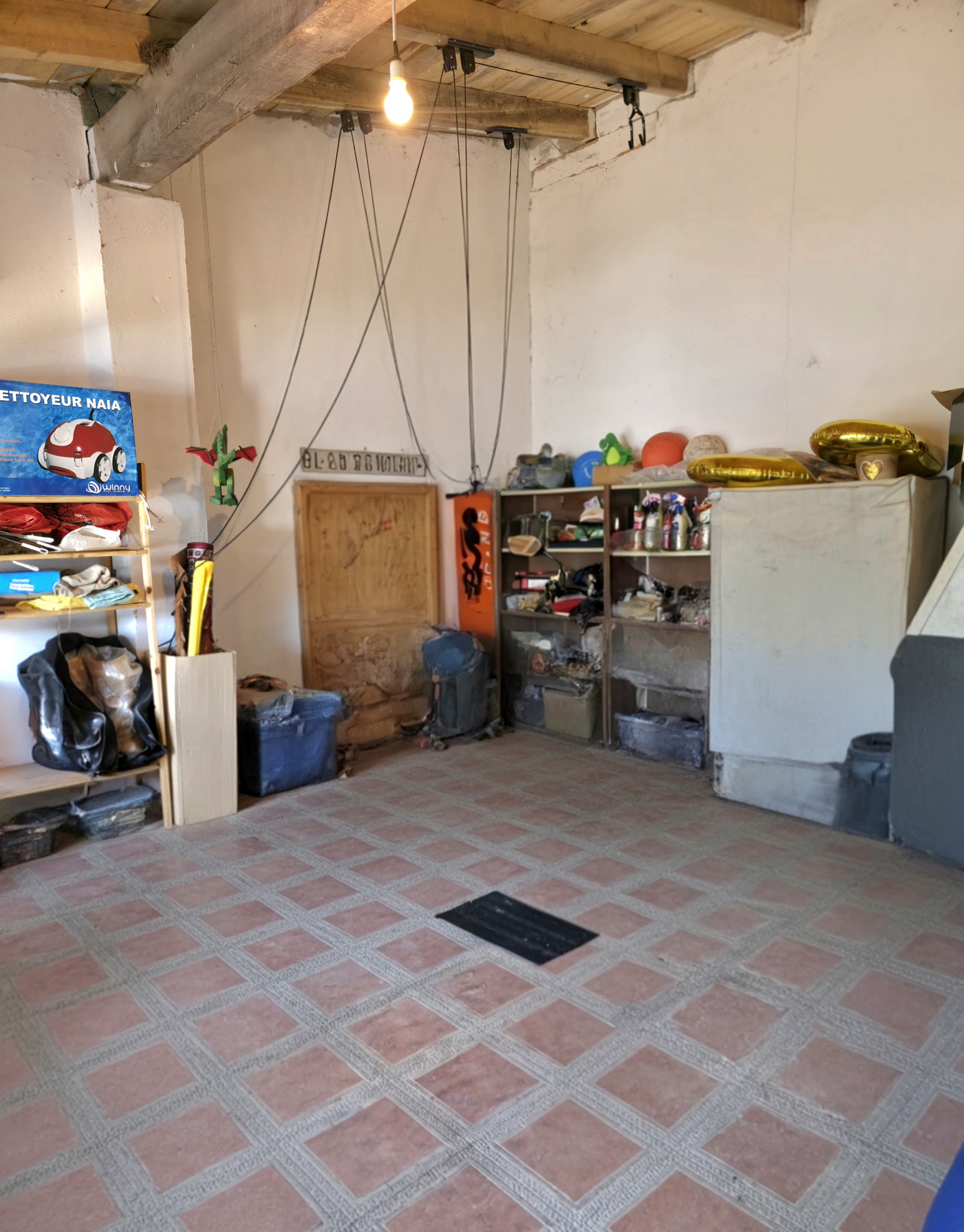 Casas o chalets-Venta-Salinas de Pisuerga-2347041-Foto-43