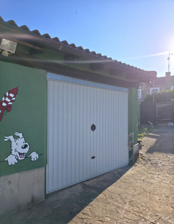 Casas o chalets-Venta-Salinas de Pisuerga-2347041-Foto-39-Carrousel
