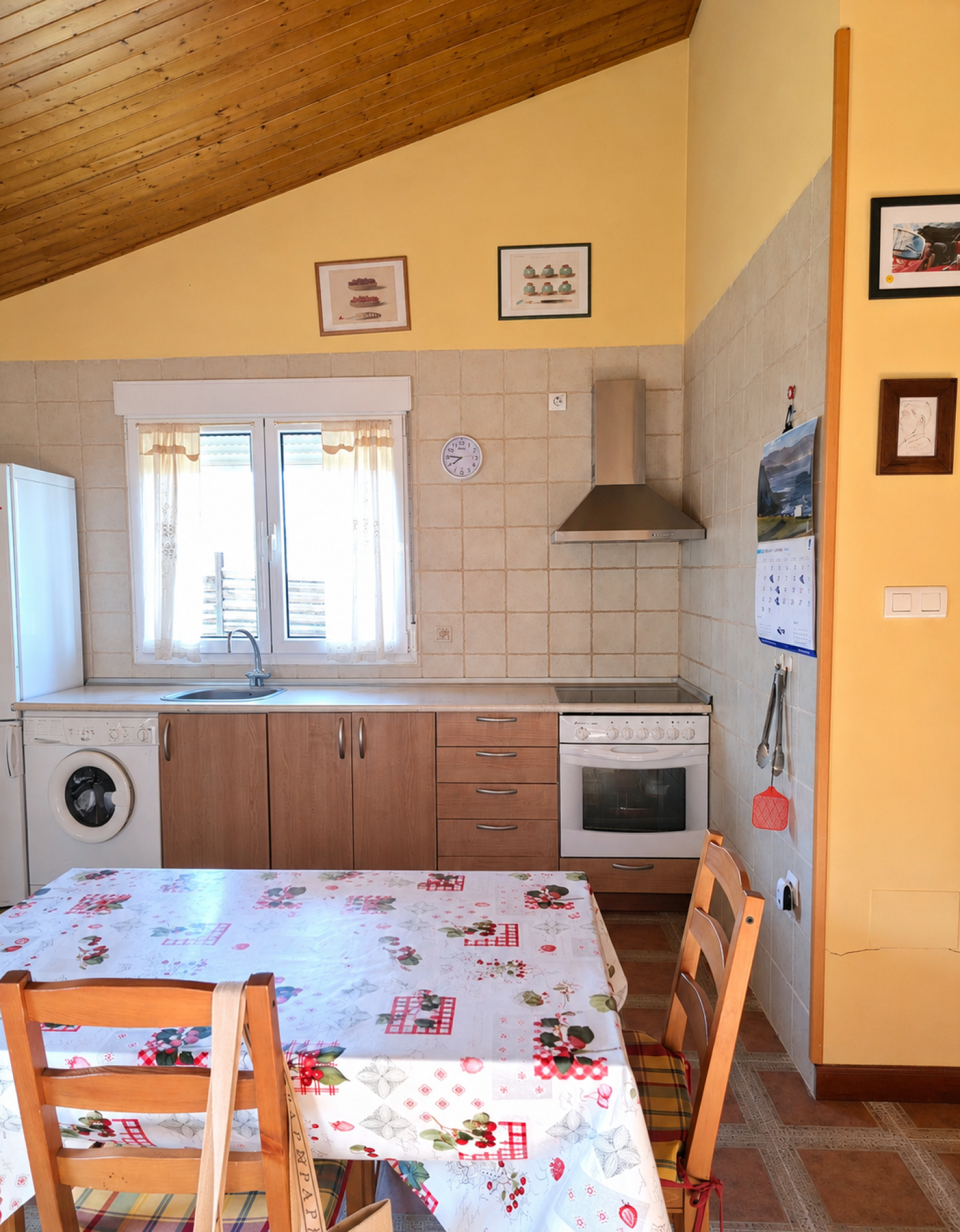 Casas o chalets-Venta-Salinas de Pisuerga-2347041-Foto-19