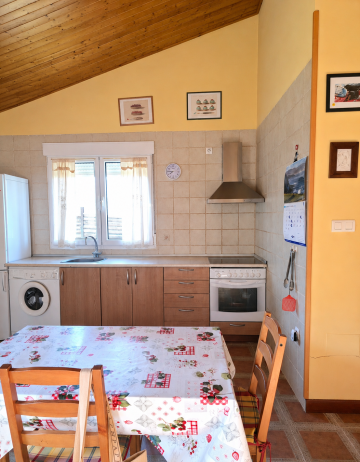 Casas o chalets-Venta-Salinas de Pisuerga-2347041-Foto-18-Carrousel