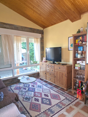 Casas o chalets-Venta-Salinas de Pisuerga-2347041-Foto-15-Carrousel