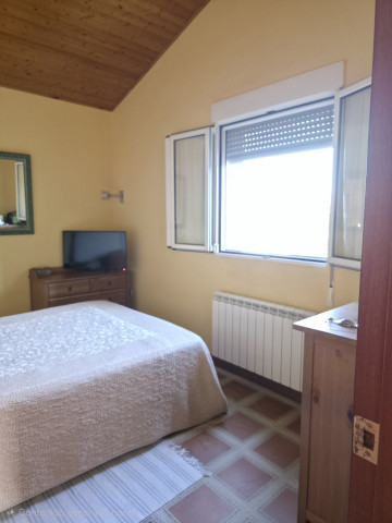 Casas o chalets-Venta-Salinas de Pisuerga-2347041-Foto-29-Carrousel