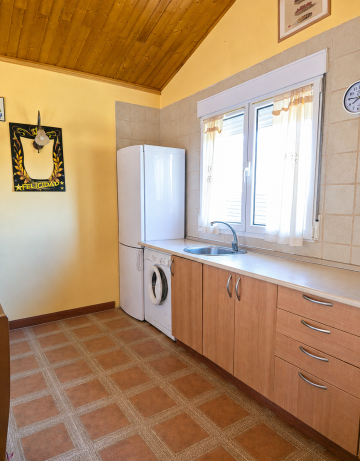 Casas o chalets-Venta-Salinas de Pisuerga-2347041-Foto-19-Carrousel