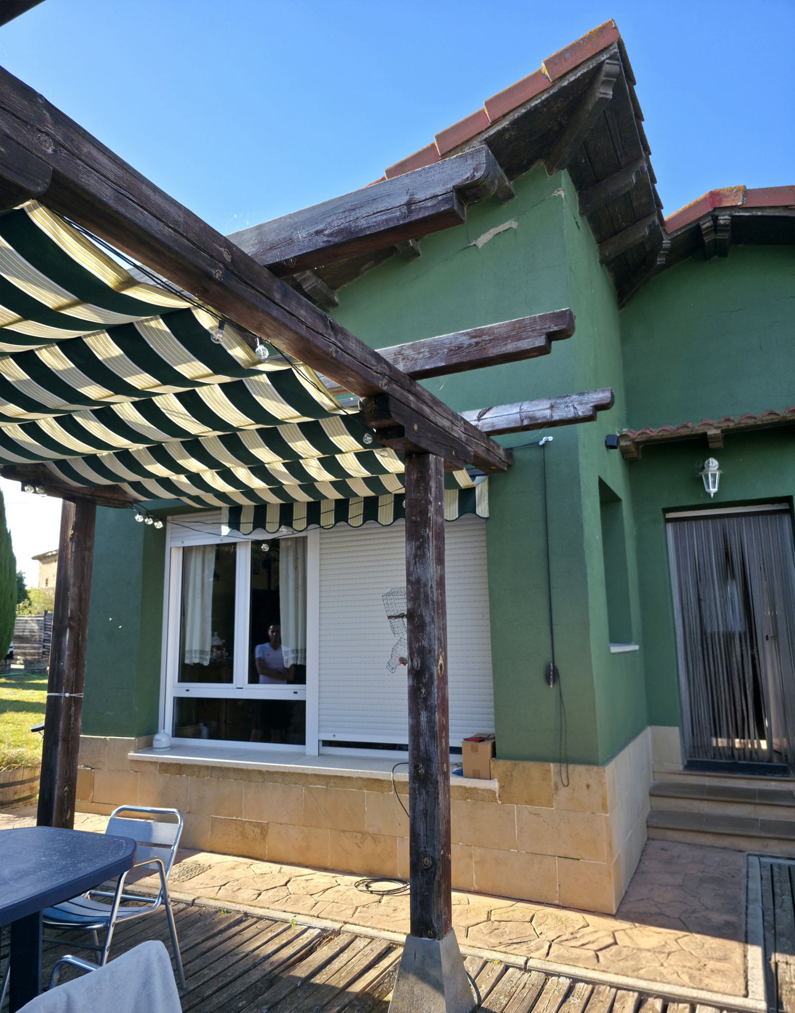 Casas o chalets-Venta-Salinas de Pisuerga-2347041-Foto-37