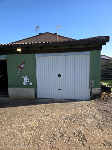 Casas o chalets-Venta-Salinas de Pisuerga-2347041-Foto-45-Carrousel
