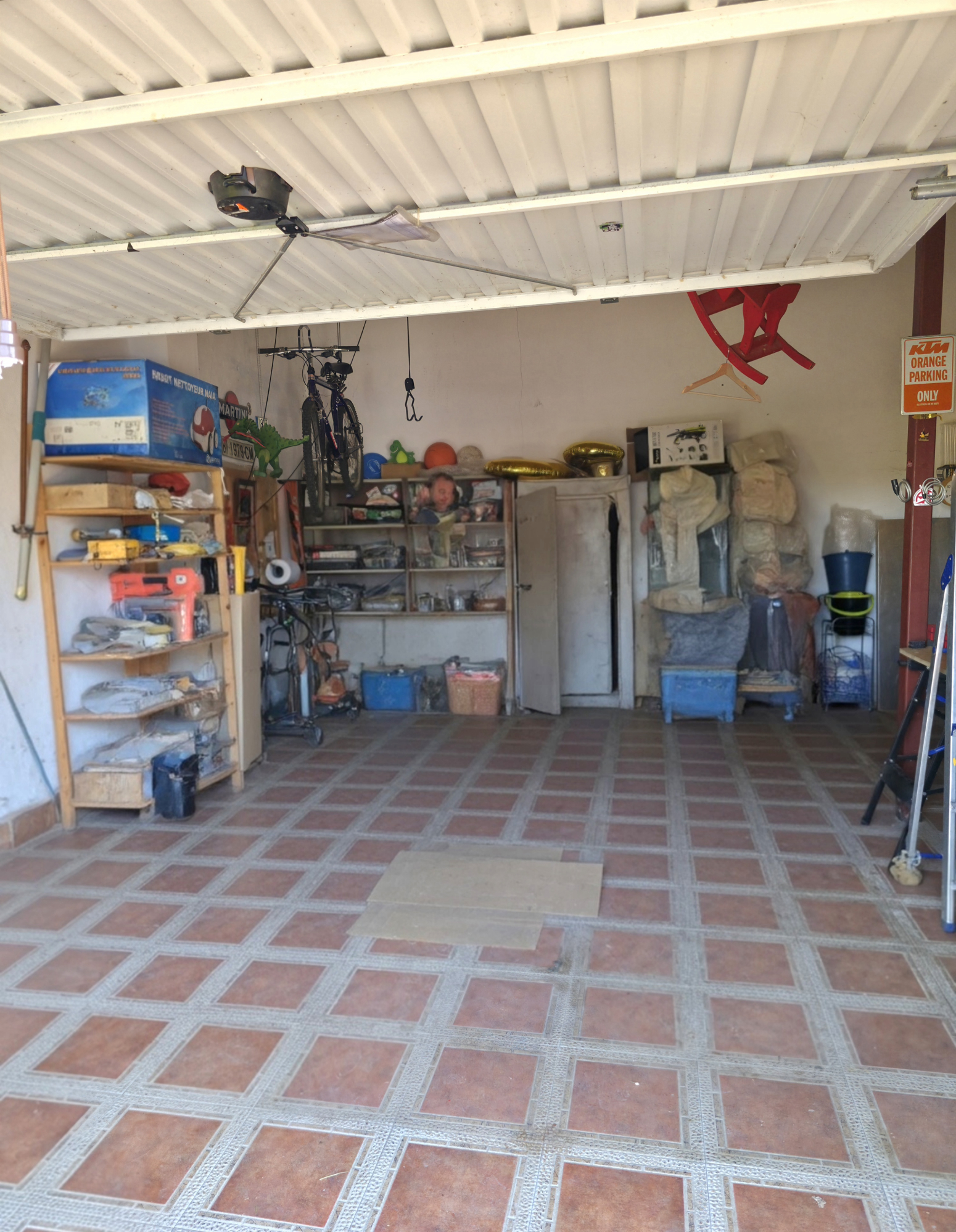 Casas o chalets-Venta-Salinas de Pisuerga-2347041-Foto-44