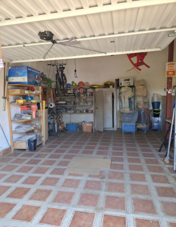Casas o chalets-Venta-Salinas de Pisuerga-2347041-Foto-43-Carrousel