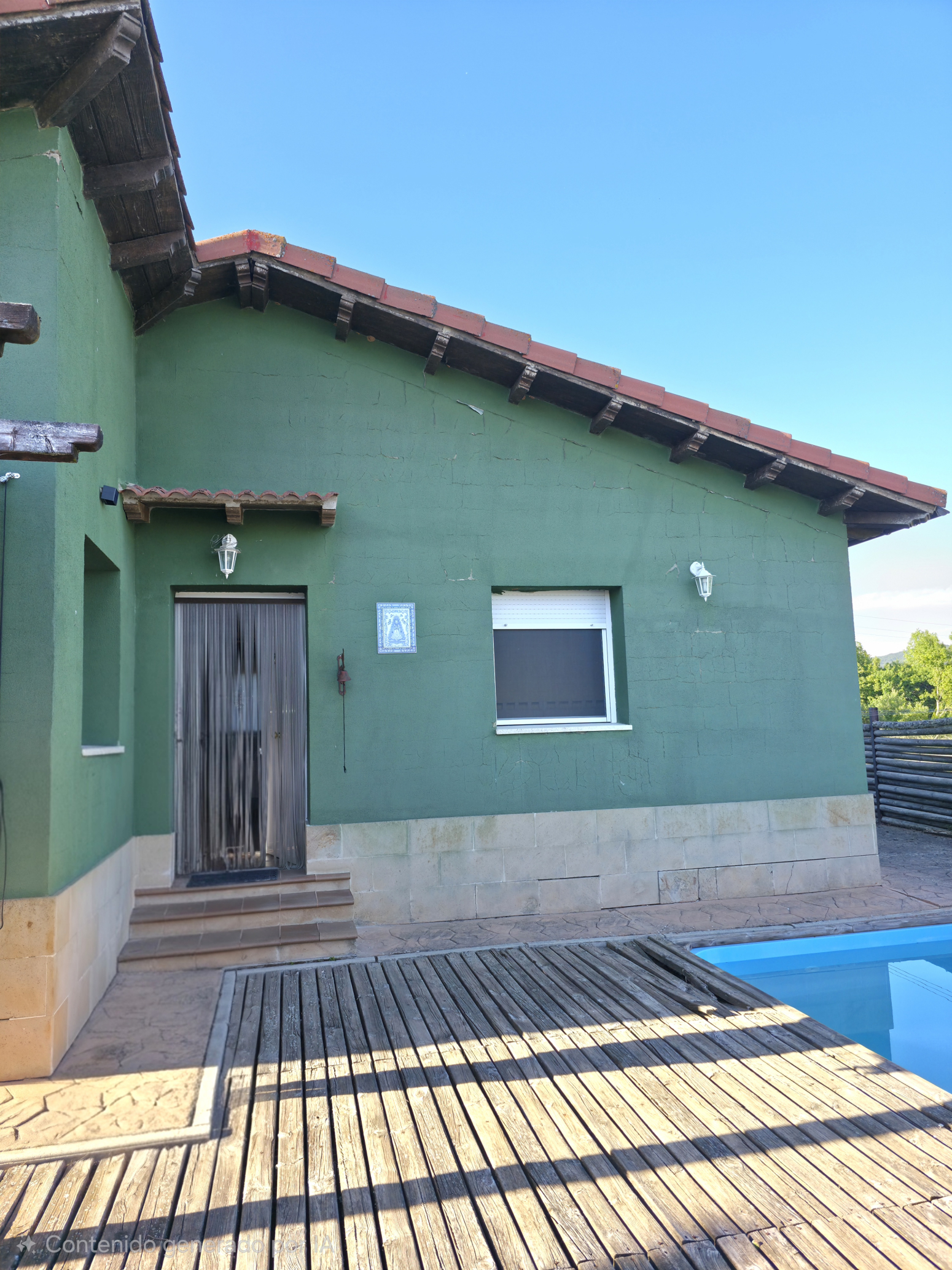 Casas o chalets-Venta-Salinas de Pisuerga-2347041-Foto-36
