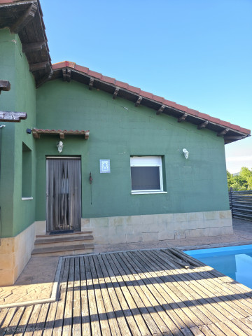 Casas o chalets-Venta-Salinas de Pisuerga-2347041-Foto-35-Carrousel