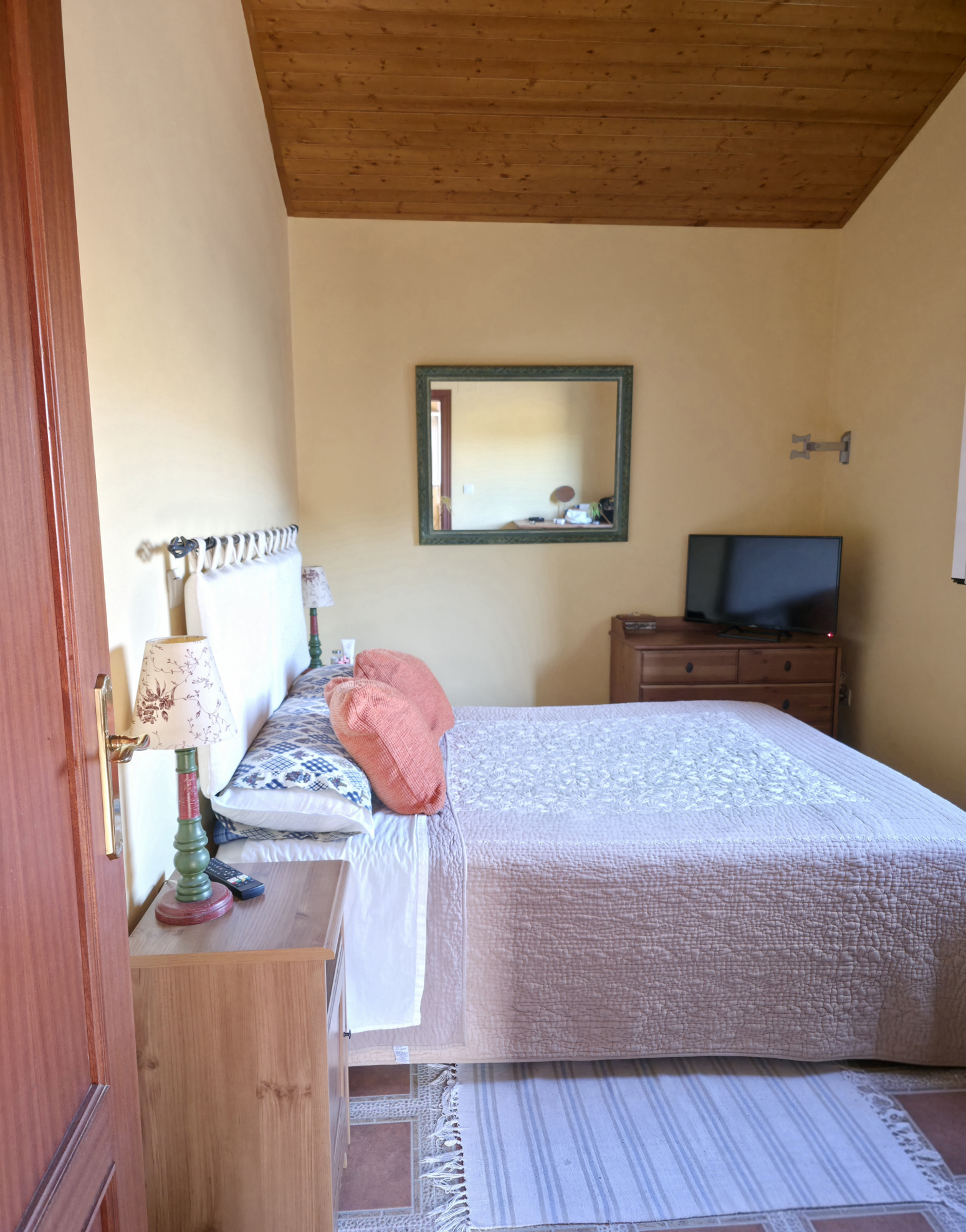 Casas o chalets-Venta-Salinas de Pisuerga-2347041-Foto-29