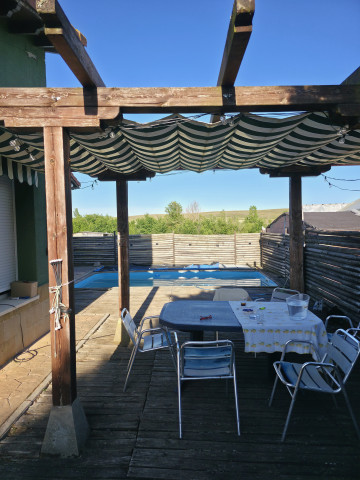 Casas o chalets-Venta-Salinas de Pisuerga-2347041-Foto-38-Carrousel