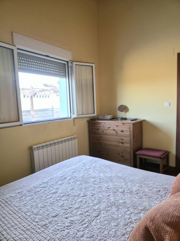 Casas o chalets-Venta-Salinas de Pisuerga-2347041-Foto-32-Carrousel