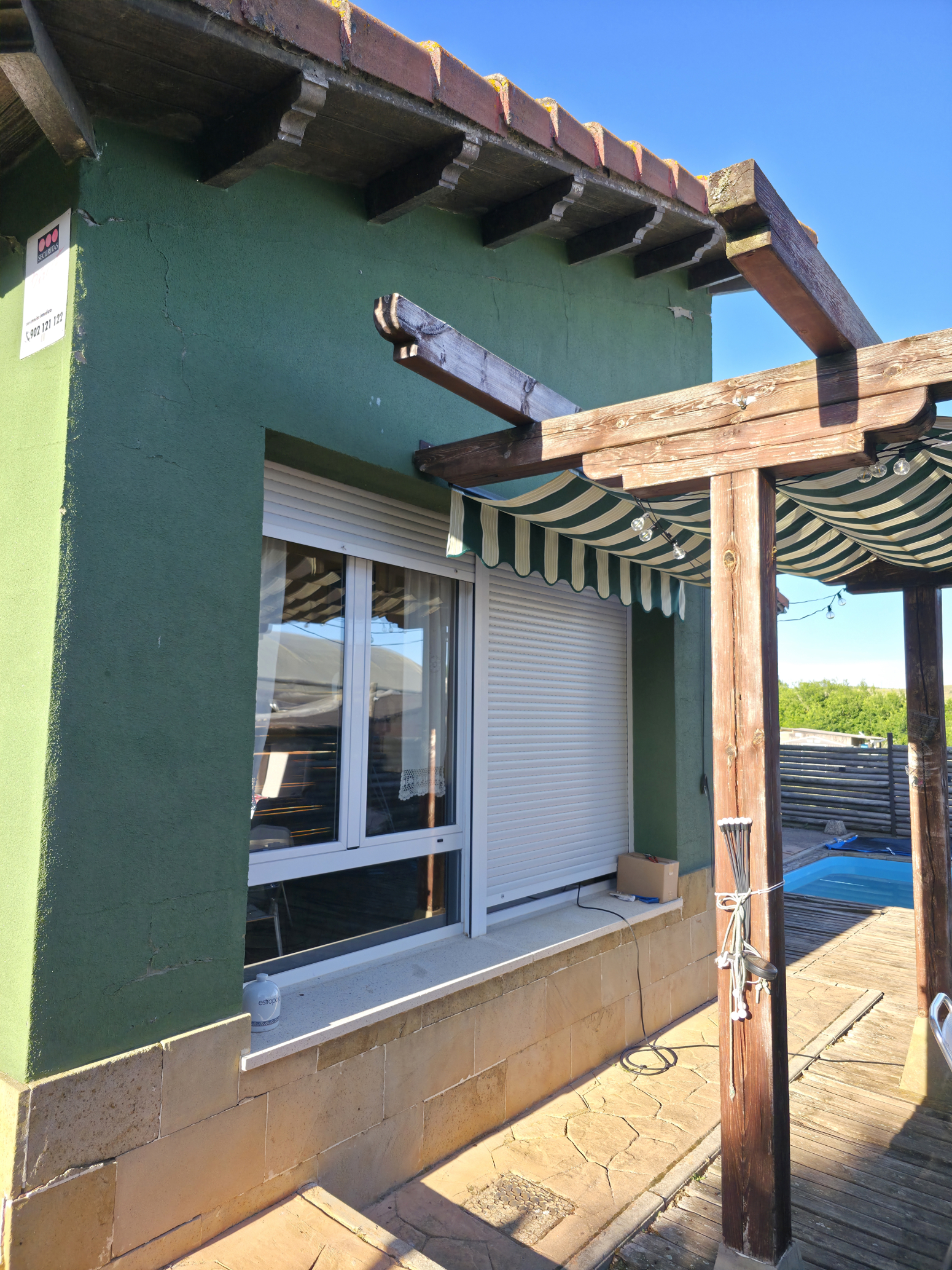 Casas o chalets-Venta-Salinas de Pisuerga-2347041-Foto-38