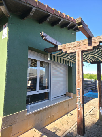Casas o chalets-Venta-Salinas de Pisuerga-2347041-Foto-37-Carrousel